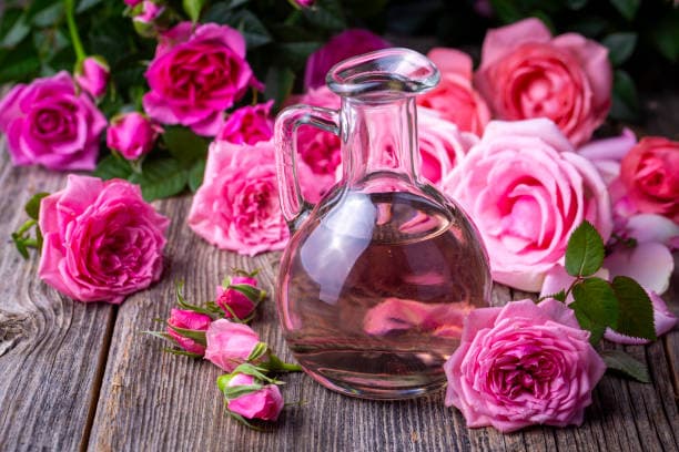 تصویر 1 از خرید گلاب صادراتی ربیع + قیمت فروش استثنایی